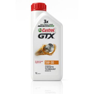 OIL-5W30.GTX-CAS