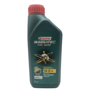 OIL-5W30.MGT-CAS