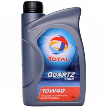OIL10W40-TOT