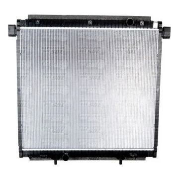 PC201016-0101T__رديتر ماء شانجان وينت هانتر