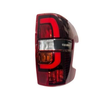 PC201080-1001T__اسطب خلفي يمين شانجان هانتر