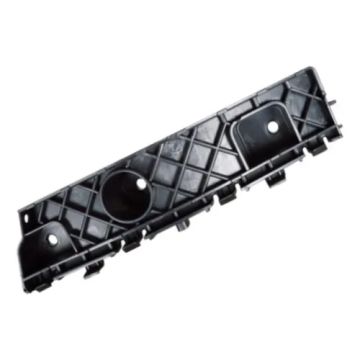 PC201131-1001__عضمه صدام امامي يسار شانجان هانتر