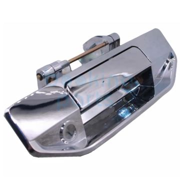 PC201189-0202__يد باب صندوق شانجان هانتر خلفي فل اصلي