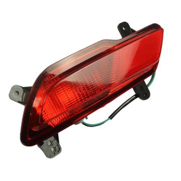 S101036-0500__اسطب عاكس خلفي CS35 شانجان اصلي