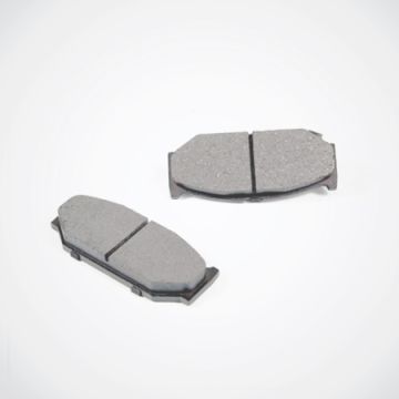 S101062-0300T__قماش امامي شانجان ( 2017 + CS35 2023 + 2020) (طقم كامل) تجاري