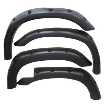 S101101-1502T__ديكور صدام خلفي شانجان CS35