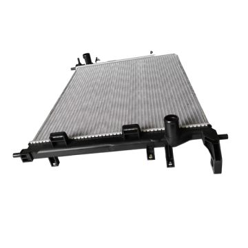 S301030-3102T__25310-CS75لديتر ماء شانحان CS75 20.18