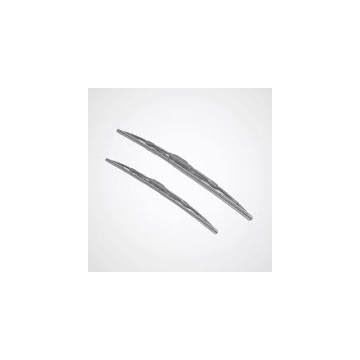 S301048-0100-AB