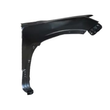 S301072-1600T__رفرف امامي يسار سي اس 75 16/19 شانجان تجاري