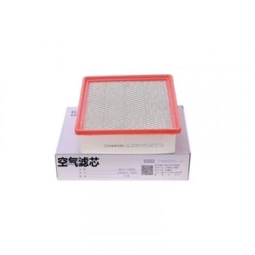 S302F210501-0200.jpg