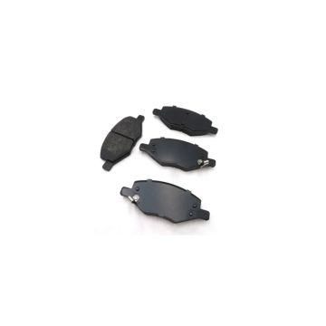 S311F260303-2201T__-CS75 قماش خلفي شانجان +++ +UNI-T+++CS752022 ++