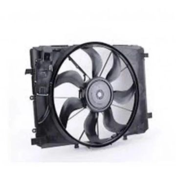 S311F280104-0705__مــــــــروحة 2020/2023 شانجان cs75 اصلي