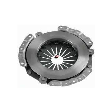 SMR331292_-_كلتش وينجل 6 دبل