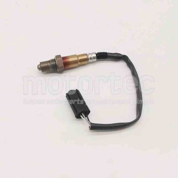 YJ011-015__حساس شكمان شانجان cs 75 اصلي