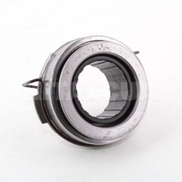 ZM001D-1601308_-_فحمه كلتش وينجل 6 دبل