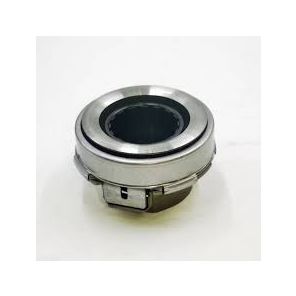 035C-1601308_-_فحمه كلتش وينجل 5 بنزين