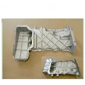 1009201XED58_-_كرتير زيت كبير جريت ويل 7 اصلي