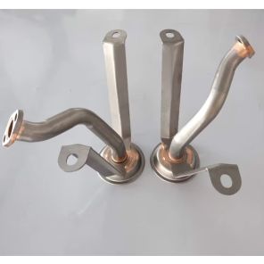 1010100-ED01A_-_شخال زيت جريت وينجل 7 اصلي