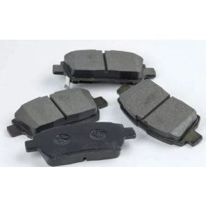 1014003350-_-قماش امامي GC7 اصلي