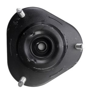 1014012770-_-كرسي مساعد امامي جيليEX-7 وكاله