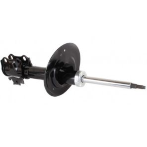 1014012777T-_-مساعد امامي يسار جيلي EX-7 يباني ضمان ثلاث شهور