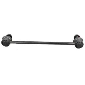 1014013173T-_-مسمار توازن امامي جيلي EC-8