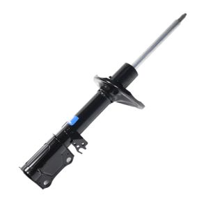 101401321196T-_-مساعد امامي جيلي EC-8 يسار 101401321196