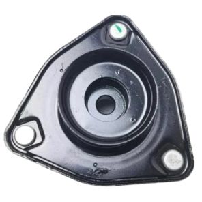 101401321996T-_-كرسي مساعد امامي جيلي EC-8 تجاري