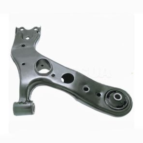 1014025587-_-مقص امامي جيلي EX7 يسار