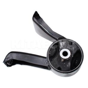 1016002975-_-كرسي مكينة خلفي جيلي EC-8 وكاله