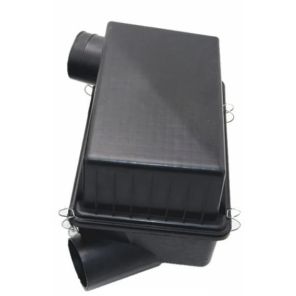 1016007937-_-قربه هواء جيلي EX7