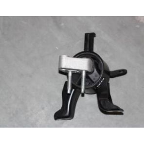 1016013077-_-كرسي مكينة جيلي EC-7 اليمين وفوق 2015 اصلي