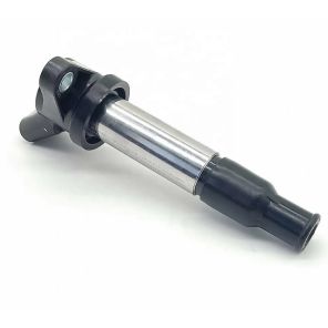 1016050462-_-كويل كهرباء جيلي (EC-8 + EX-7 ) مكينة صيني