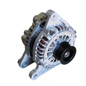 1016050468T-_-دينمو كهربا جيلي EX-7+جيب2016 + EC-8 مكينه صيني و 37300-EX7T و 37300-EC8T