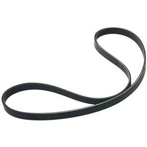 1016050738-_-سير دينمو جيلي GC-7/ ex7وكاله