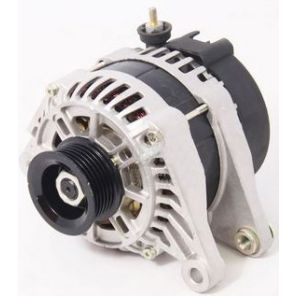 1016050836-_-دينمو كهرباء جيلي (EC-7+GC-7) وكالة