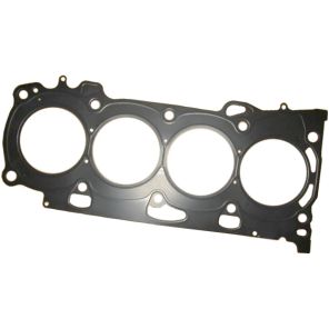 1016050942-_-وجه راس جيلي EC8 EX7 اصلي