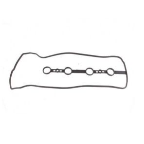 1016052113-_-وجه غطاء بلوف جيلي EC-8 +EX-7صيني وكاله