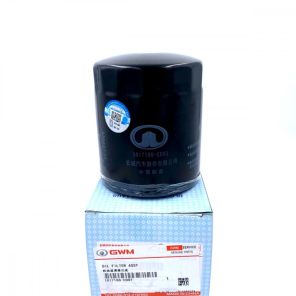 WINGLE 5 & 7 - DIESEL  Engine oil filter/فلتر زيت WINGLE 5 & 7/1017100-ED01