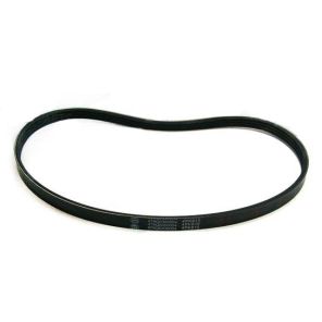 1018002703-_-سير كمبروسر مكيف جيلي GC-6 اصلي