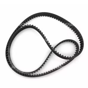 WINGLE 7 - GASOLIN  Timing belts/سير التيمن WINGLE 7/1021013-ED01