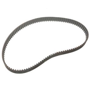 POER - Diesel -AUTO  Timing belts/سير التيمن POER/1021013XED61