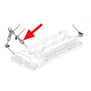 1022007900-_-بلف بخار جيلي GT+EX-7S وكاله