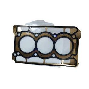 1025029500-_-وجه راس مكينه جيلي كولر اي اصلي