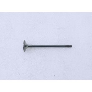 1030525900-_-بلف نار جيلي كولر اي اصلي