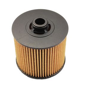 1056022300T-_-فلتر زيت جيلي كولراي /افاكانجو/ ازاكارا