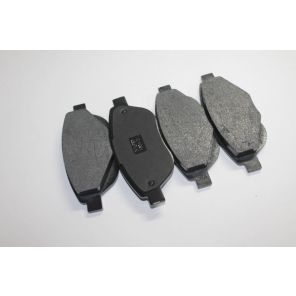 1064001724T-_-قماش امامي جيلي EC7 اصفر 1618