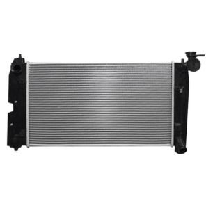 1066002225-_-رديتر ماء جيلي EC-7 (ابو مروحتين GC-7) اصلي