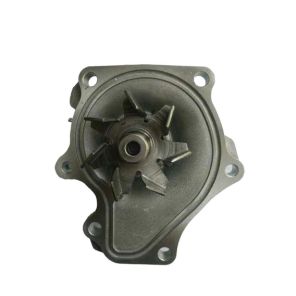 1066007000-_-طرمبه ماء جيلي ( EX7+EC8) اصلي