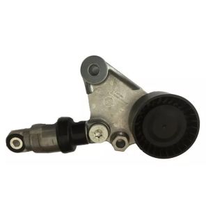 1073003200-_-شداد سير خارجي جيلي EX-7S+EC-8C+EX-7+GT اصلي